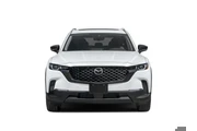 $29359 : Mazda CX-50 2025 AWD 2.5 S P thumbnail