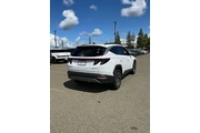 $31998 : Hyundai TUCSON Hybrid 2024 A thumbnail