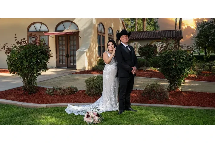 Fotografía y Video image 6