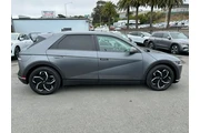 $26200 : 2023 IONIQ 5 SEL RWD thumbnail