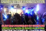 LO DE HOY DJ PARA TU FIESTA thumbnail