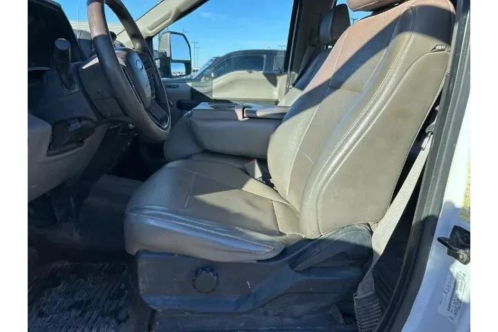 $34990 : Ford F-350 Super Duty 2019 4 image 5