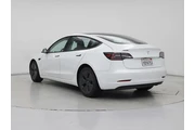 $25998 : Tesla Model 3 2023 4dr Sedan thumbnail