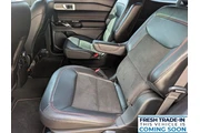 $34227 : Ford Explorer 2022 ST-Line 4 thumbnail