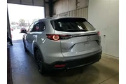$24256 : Mazda CX-9 2023 AWD Touring thumbnail