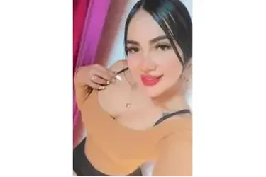 📞818-724-1149 COLOMBIANA en Los Angeles