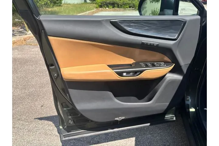 $38520 : Lexus NX 250 2024 Premium 4d image 10