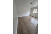 Alhambra 1Bedroom ForRent 1850 en Los Angeles