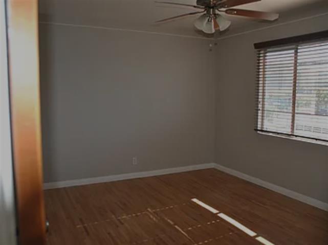 $1300 : Apartment for rent image 2