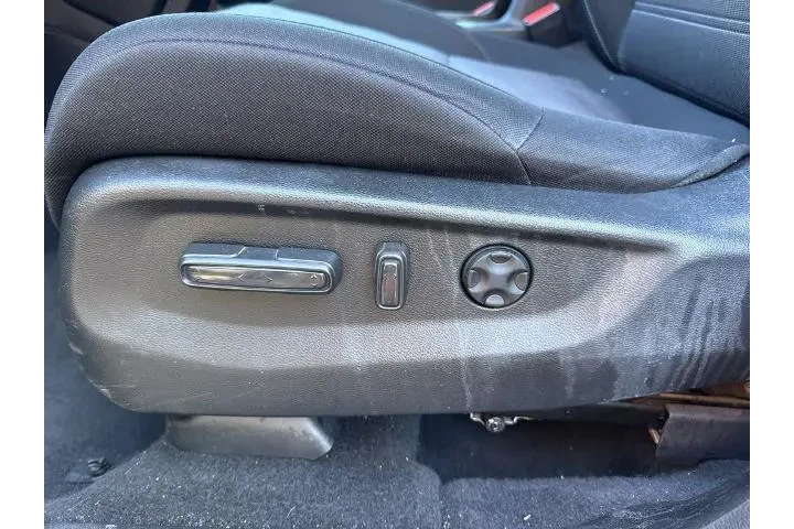 $26341 : Honda CR-V 2022 EX 4dr SUV image 6