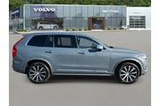 $38250 : Volvo XC90 2023 AWD B6 Plus thumbnail