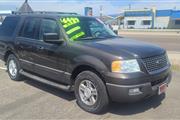 2006 Expedition XLT SUV