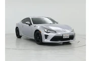 Toyota 86 2019 2dr Coupe 6A en Sacramento