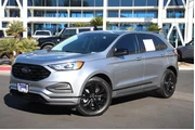 Ford Edge 2024 AWD SE 4dr SU en Las Vegas