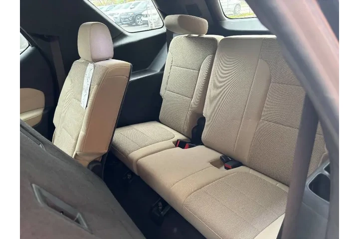 $16000 : 2022 Traverse LS image 5
