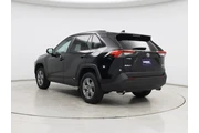 $32998 : Toyota RAV4 Hybrid 2025 AWD thumbnail
