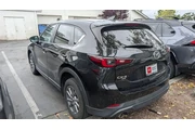 $23990 : 2023 CX-5 2.5 S Preferred Pac thumbnail