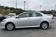 $6999 : 2009 TOYOTA COROLLA thumbnail