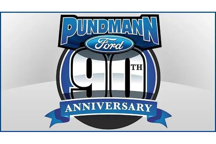 $21990 : Ram 1500 2019 4x4 Tradesman image 6