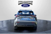 $27227 : Subaru Solterra 2024 AWD Pre thumbnail
