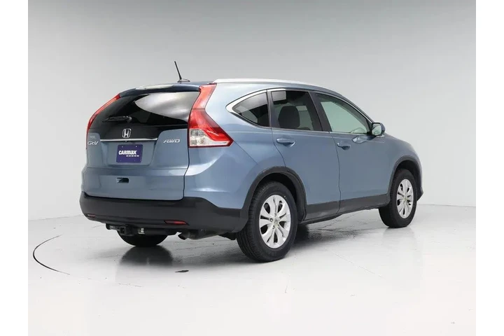 $15998 : Honda CR-V 2014 AWD EX-L 4dr image 8