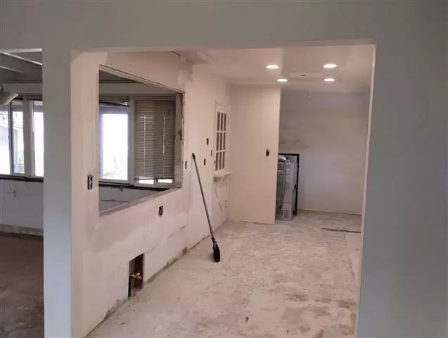 Shower cocinas gabinets image 8