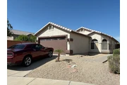 ¡¡¡Dúplex nuevo reformado!!! en Phoenix