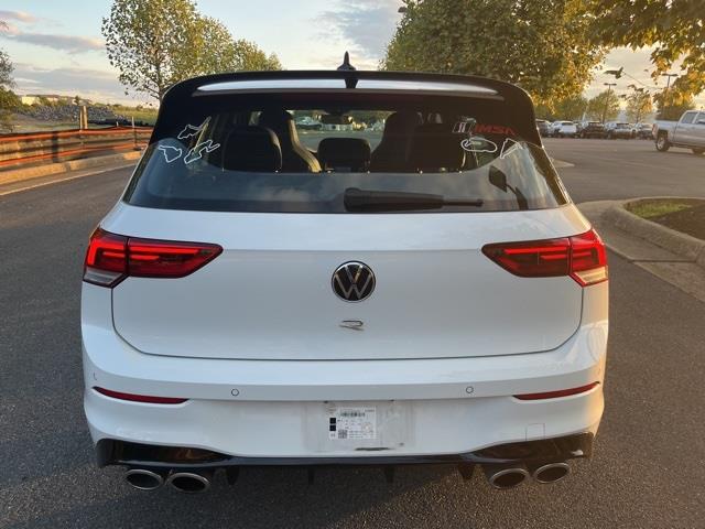 $38487 : PRE-OWNED 2022 VOLKSWAGEN GOL image 2