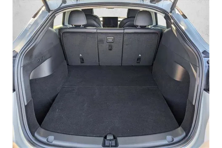 $23281 : Tesla Model Y 2022 AWD Perfo image 6