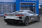 $81670 : 2024 Corvette Stingray 1LT thumbnail