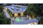 Nilram Design & Construction en Los Angeles