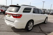 $35688 : 2024 Durango R/T Plus AWD thumbnail