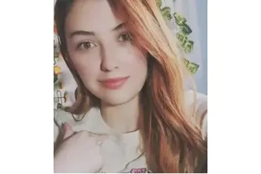 🥰 (657)282-2907 🥰 Colombiana en Orange County