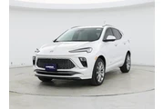 $27998 : Buick Encore GX 2025 Avenir thumbnail