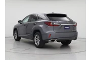 $29998 : Lexus RX 350 2018 AWD 4dr SU thumbnail
