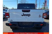 $36404 : Jeep Gladiator 2023 4x4 Will thumbnail