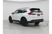 $31998 : Honda CR-V Hybrid 2023 AWD S thumbnail