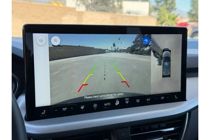 $28689 : Ford Escape Hybrid 2023 AWD image 9