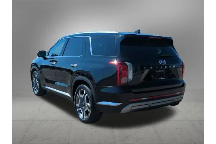 $37533 : Hyundai PALISADE 2023 AWD Li image 4