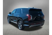 $37533 : Hyundai PALISADE 2023 AWD Li thumbnail