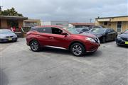 $15999 : 2016 Murano SV thumbnail