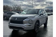 $39999 : Mitsubishi Outlander PHEV 20 thumbnail
