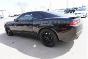 $10988 : Chevrolet Camaro 2015 SS 2dr thumbnail