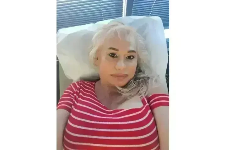 562-314-5099 Long Beach image 1