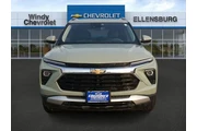 $25999 : Chevrolet Trailblazer 2025 4 thumbnail