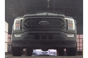 $35999 : Ford F-150 2023 4x4 XLT 4dr thumbnail