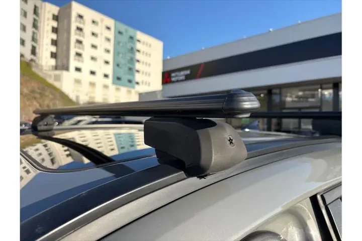 $26498 : Hyundai SANTA CRUZ 2022 AWD image 10