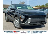 Hyundai KONA 2026 SE 4dr SUV en Columbia