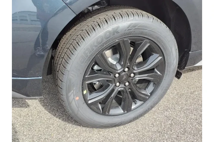 $31999 : Ford Edge 2024 AWD SE 4dr SU image 4