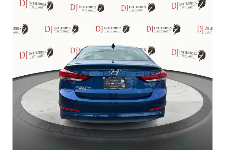 $7995 : 2017 HYUNDAI ELANTRA2017 HYUN image 5